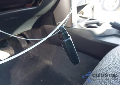 2018 Toyota Rav4 Xle from USA, damaged, VIN JTMWFREV2JJ746351